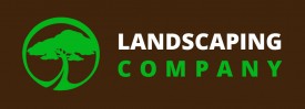 Landscaping Barragga Bay - Landscaping Solutions